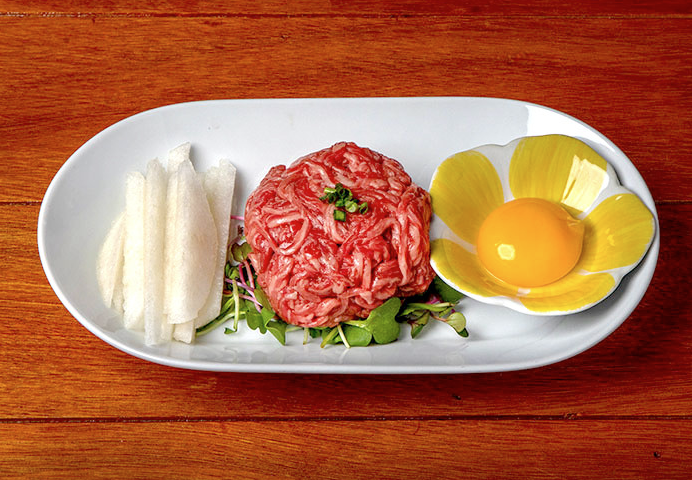 2b6cdc280d1953c7be3e377391970fed_1758156922_5038.png 2b6cdc280d1953c7be3e377391970fed_1758156922_5038.png