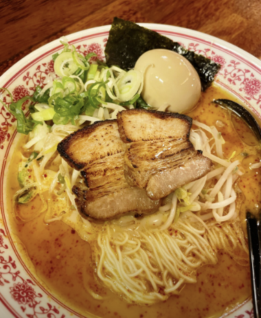 2fb7d5926032c8e88c07d4880a68ea6f_1757758037_9213.png 2fb7d5926032c8e88c07d4880a68ea6f_1757758037_9213.png