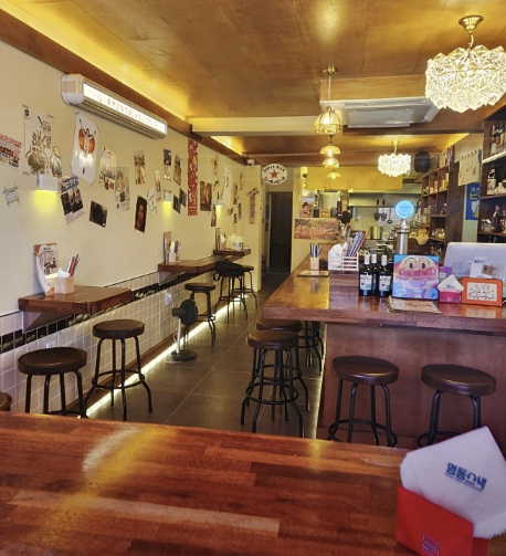 2fb7d5926032c8e88c07d4880a68ea6f_1757758038_1869.png 2fb7d5926032c8e88c07d4880a68ea6f_1757758038_1869.png