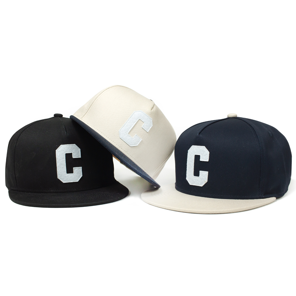 31b330eb9513303846d50ce3d7fc3d13_1758513478_6937.jpg 31b330eb9513303846d50ce3d7fc3d13_1758513478_6937.jpg