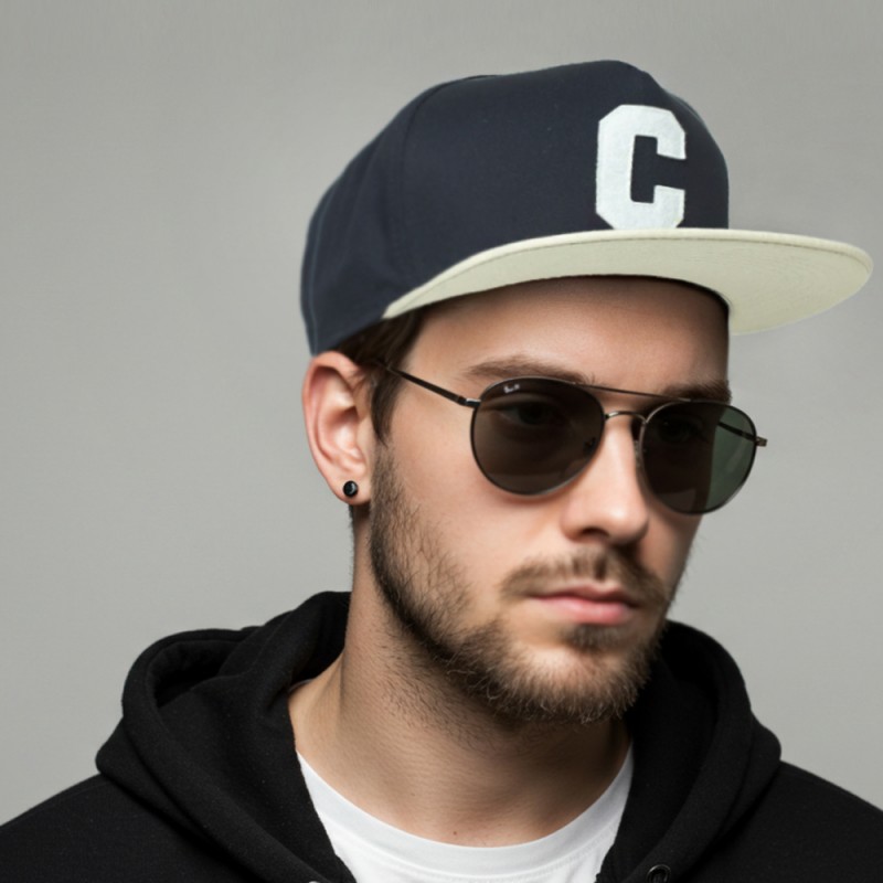 31b330eb9513303846d50ce3d7fc3d13_1758513479_3782.jpg 31b330eb9513303846d50ce3d7fc3d13_1758513479_3782.jpg