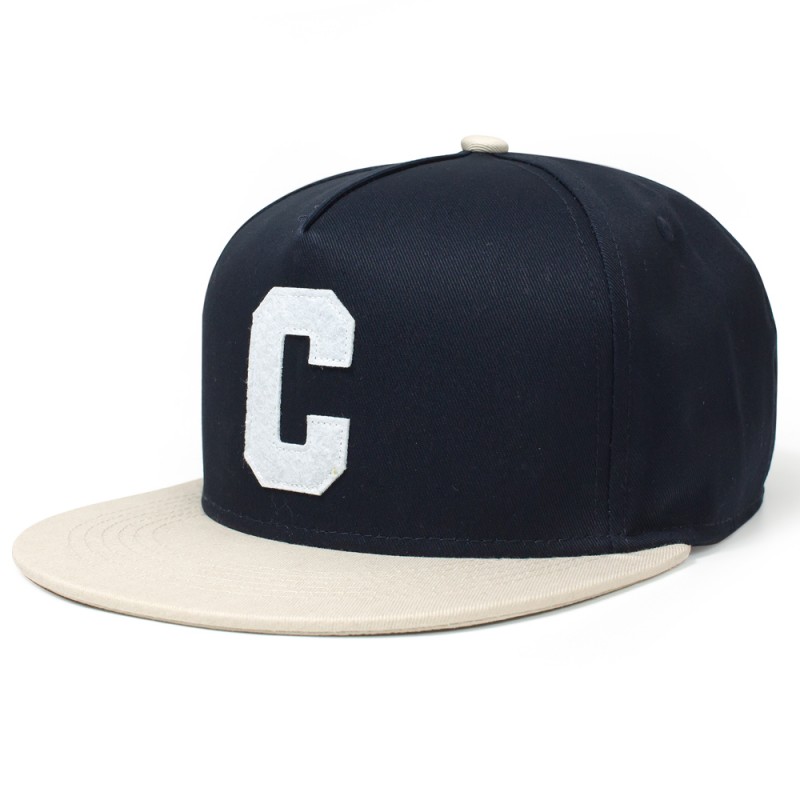 31b330eb9513303846d50ce3d7fc3d13_1758513479_9652.jpg 31b330eb9513303846d50ce3d7fc3d13_1758513479_9652.jpg