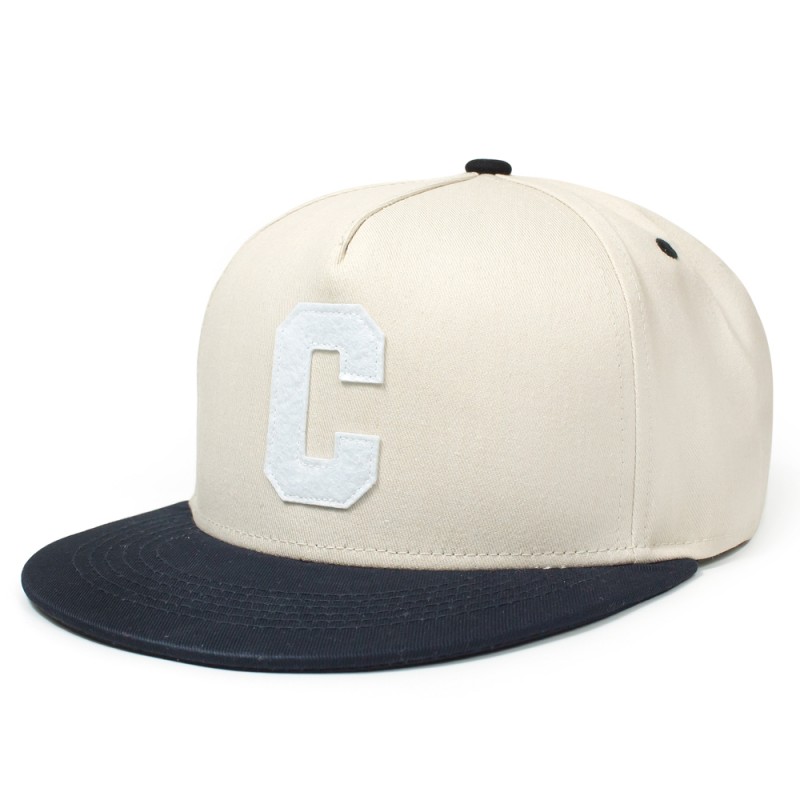 31b330eb9513303846d50ce3d7fc3d13_1758513480_577.jpg 31b330eb9513303846d50ce3d7fc3d13_1758513480_577.jpg