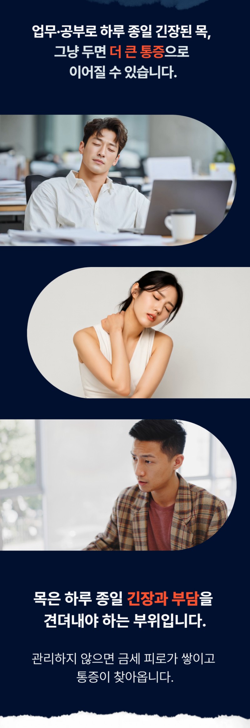 3ac49baf99003132ab1d57420a16d9a0_1759061723_0955.jpg 3ac49baf99003132ab1d57420a16d9a0_1759061723_0955.jpg