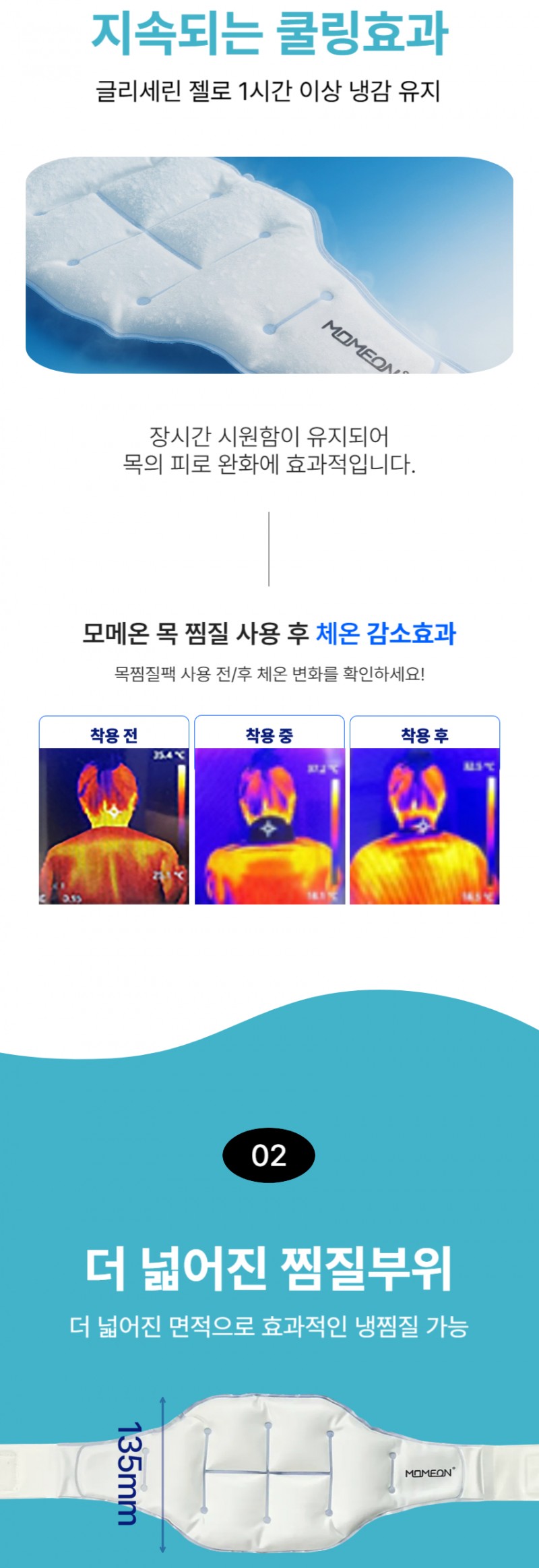 3ac49baf99003132ab1d57420a16d9a0_1759061724_2079.jpg 3ac49baf99003132ab1d57420a16d9a0_1759061724_2079.jpg