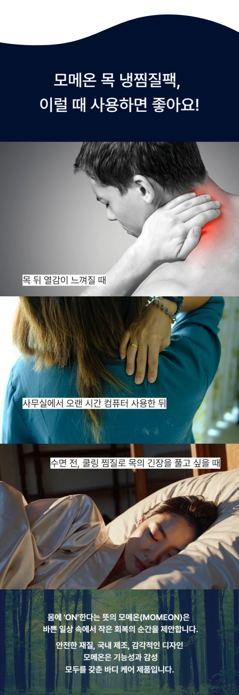 3ac49baf99003132ab1d57420a16d9a0_1759061726_081.jpg 3ac49baf99003132ab1d57420a16d9a0_1759061726_081.jpg