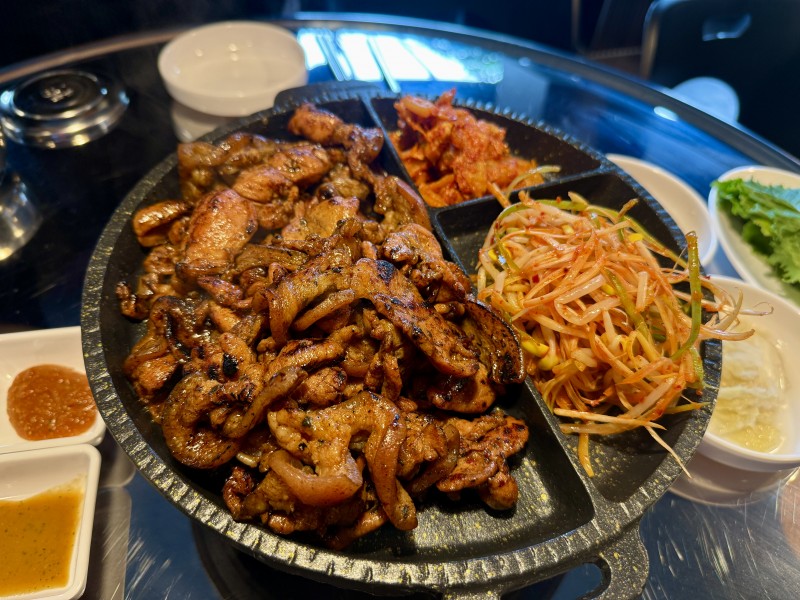 3ffd582f927475f4a47e9eefa6876cb3_1759213149_3053.jpg 3ffd582f927475f4a47e9eefa6876cb3_1759213149_3053.jpg