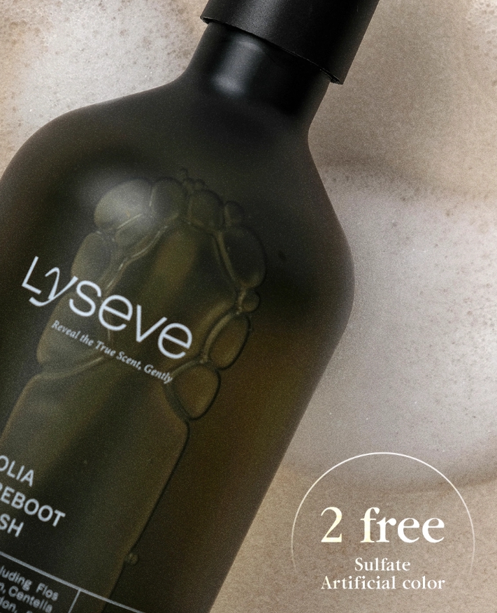 43aa967ba7010ee8e79d8b4b7133618a_1759128578_8452.jpg 43aa967ba7010ee8e79d8b4b7133618a_1759128578_8452.jpg