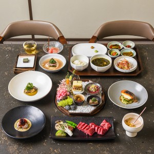 43f3d966957cd36b891db4ab11d3fd9d_1757580617_6658.jpg 43f3d966957cd36b891db4ab11d3fd9d_1757580617_6658.jpg