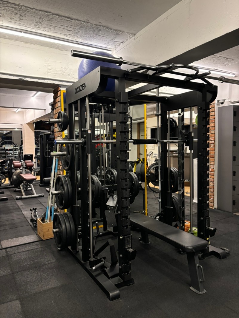 467c5eea3e6dda1fc8f84913ced7b4ea_1756863554_6906.jpg 467c5eea3e6dda1fc8f84913ced7b4ea_1756863554_6906.jpg