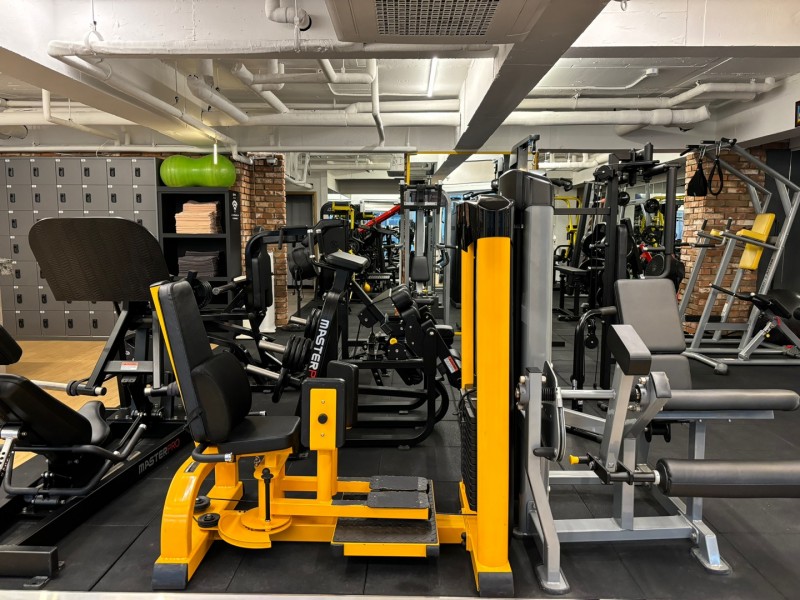 467c5eea3e6dda1fc8f84913ced7b4ea_1756863565_6612.jpg 467c5eea3e6dda1fc8f84913ced7b4ea_1756863565_6612.jpg