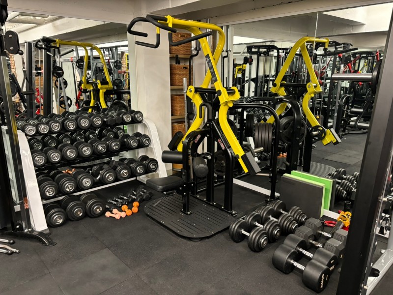 467c5eea3e6dda1fc8f84913ced7b4ea_1756863572_3424.jpg 467c5eea3e6dda1fc8f84913ced7b4ea_1756863572_3424.jpg