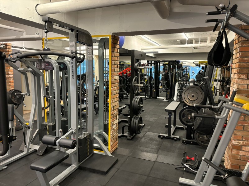 467c5eea3e6dda1fc8f84913ced7b4ea_1756863581_9233.jpg 467c5eea3e6dda1fc8f84913ced7b4ea_1756863581_9233.jpg