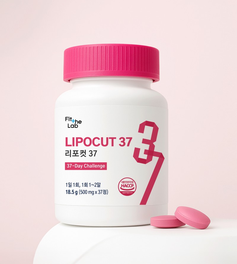 485c770562d71446a5af737a130ffabe_1758078592_5159.jpg 485c770562d71446a5af737a130ffabe_1758078592_5159.jpg