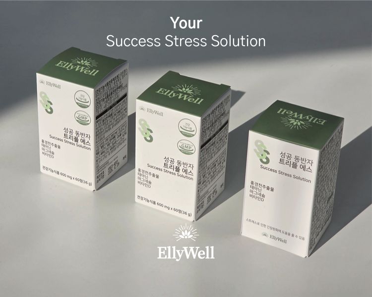 48f4d938f6cbd4d25f69813fea73caa1_1757659578_6219.png 48f4d938f6cbd4d25f69813fea73caa1_1757659578_6219.png