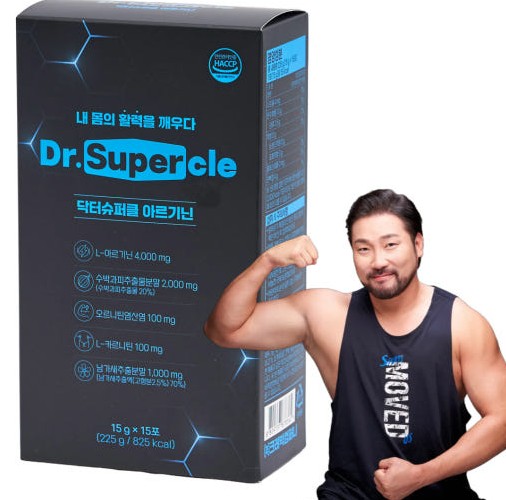 4b0e7914ef4598f82a741a0295c37b7d_1757645008_0706.jpg 4b0e7914ef4598f82a741a0295c37b7d_1757645008_0706.jpg