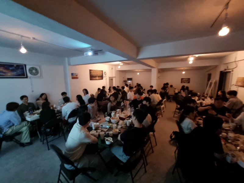 4b7cbc323ebbe8d30364888aa923b0de_1758734950_384.jpg 4b7cbc323ebbe8d30364888aa923b0de_1758734950_384.jpg