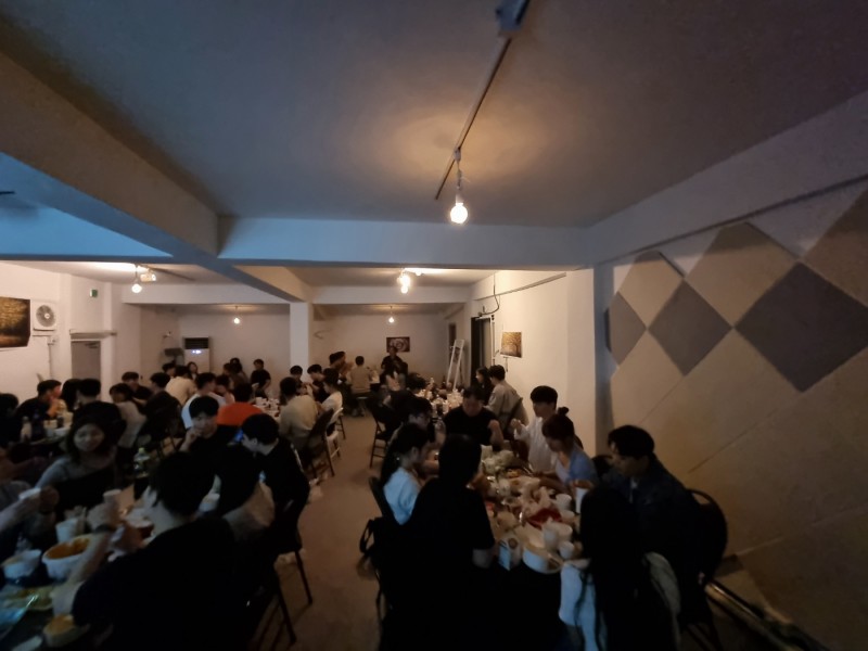 4b7cbc323ebbe8d30364888aa923b0de_1758734950_4765.jpg 4b7cbc323ebbe8d30364888aa923b0de_1758734950_4765.jpg