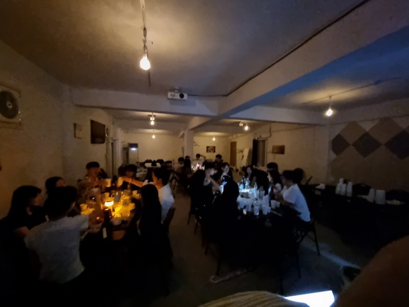 4b7cbc323ebbe8d30364888aa923b0de_1758734950_5971.jpg 4b7cbc323ebbe8d30364888aa923b0de_1758734950_5971.jpg