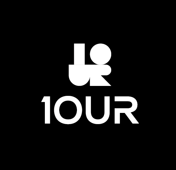 5337343a7cd7669e3536f580dddc32a3_1757266615_6941.png 5337343a7cd7669e3536f580dddc32a3_1757266615_6941.png