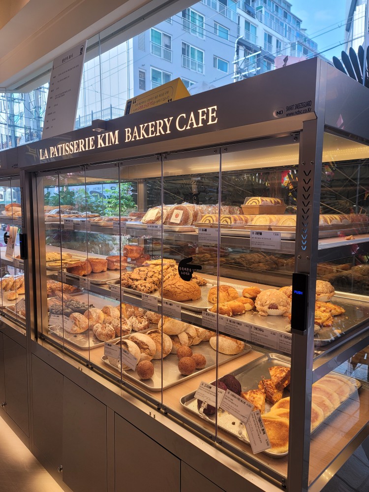 588924a405f0c5fd7975799a93b400c7_1758067953_453.jpg 588924a405f0c5fd7975799a93b400c7_1758067953_453.jpg