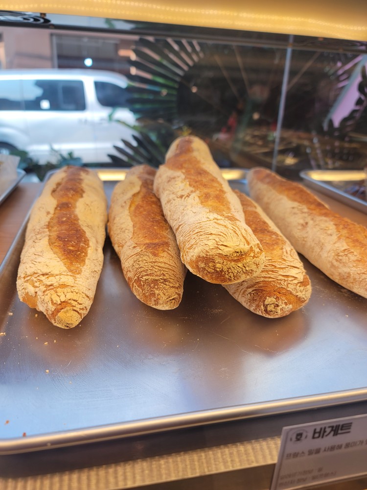 588924a405f0c5fd7975799a93b400c7_1758067955_5402.jpg 588924a405f0c5fd7975799a93b400c7_1758067955_5402.jpg