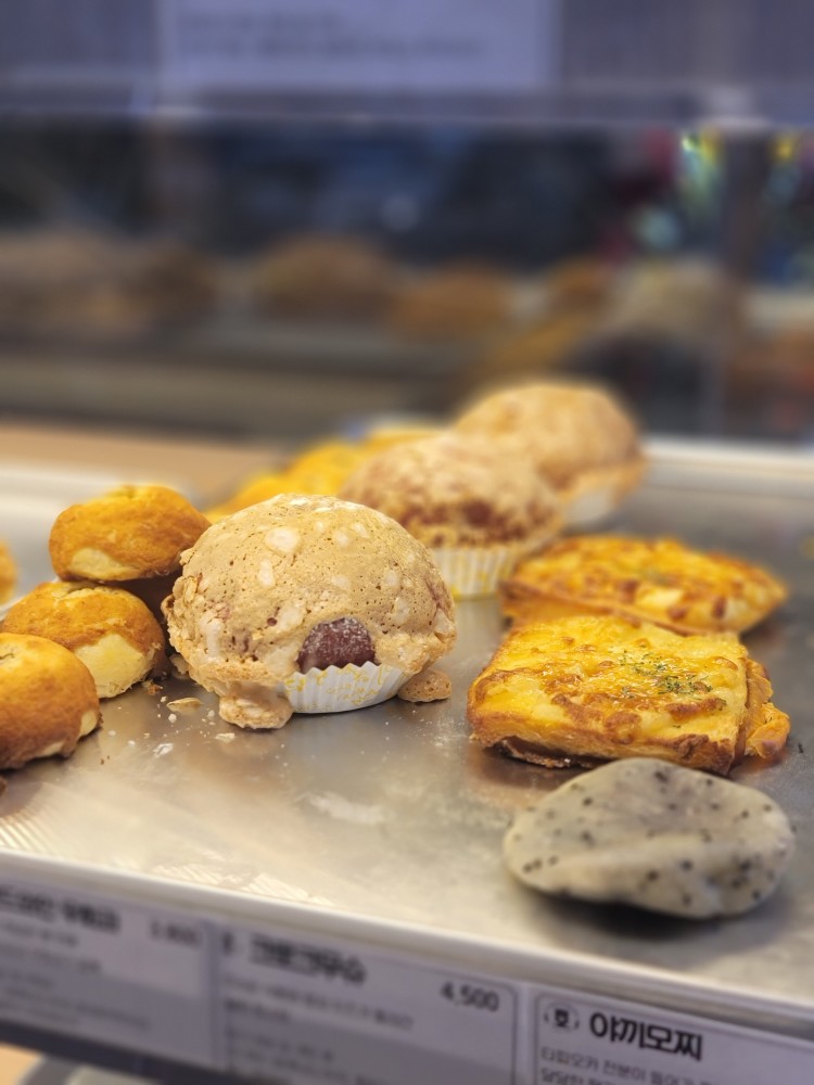 588924a405f0c5fd7975799a93b400c7_1758067966_5432.jpg 588924a405f0c5fd7975799a93b400c7_1758067966_5432.jpg