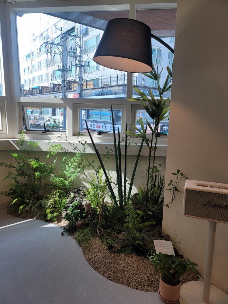 588924a405f0c5fd7975799a93b400c7_1758067974_8598.jpg 588924a405f0c5fd7975799a93b400c7_1758067974_8598.jpg