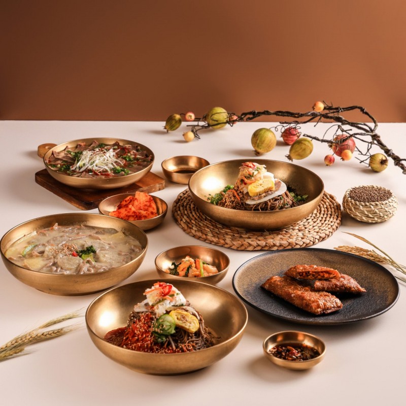 59748ea6257cd548fef7c28c290ab15a_1756956342_8165.jpg 59748ea6257cd548fef7c28c290ab15a_1756956342_8165.jpg