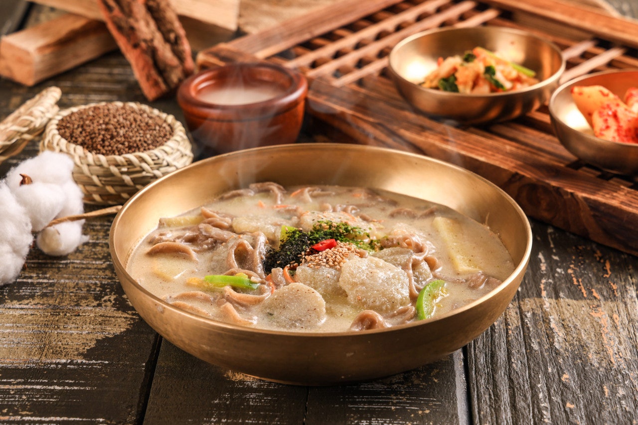 59748ea6257cd548fef7c28c290ab15a_1756956342_9332.jpg 59748ea6257cd548fef7c28c290ab15a_1756956342_9332.jpg