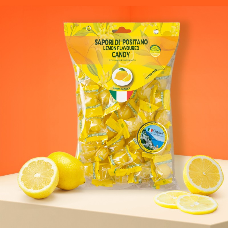 5b49c73bf9378b4dcba4383ba7c65b69_1758861092_8773.jpg 5b49c73bf9378b4dcba4383ba7c65b69_1758861092_8773.jpg