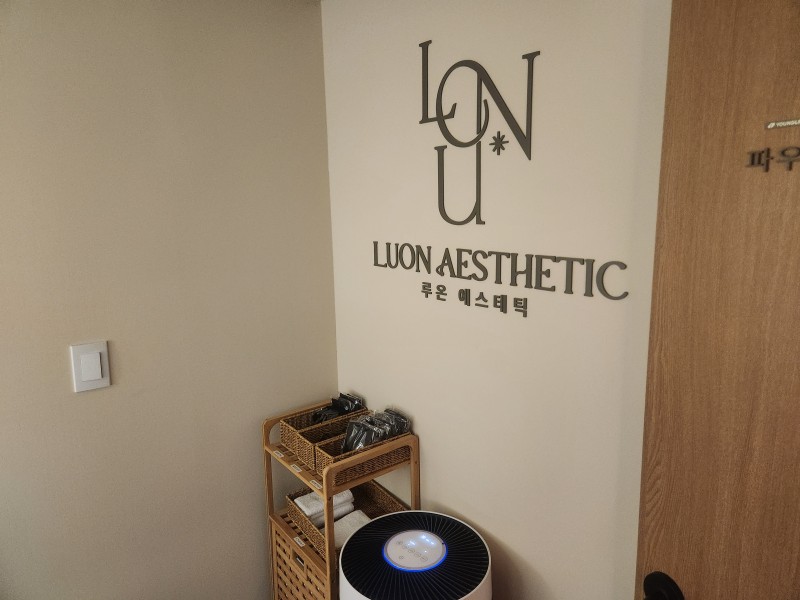 6419b5d640c95ebd6467d56cf45f312e_1758608234_2541.jpg 6419b5d640c95ebd6467d56cf45f312e_1758608234_2541.jpg