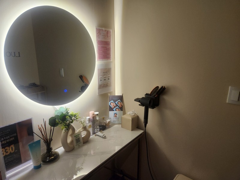 6419b5d640c95ebd6467d56cf45f312e_1758608235_2343.jpg 6419b5d640c95ebd6467d56cf45f312e_1758608235_2343.jpg