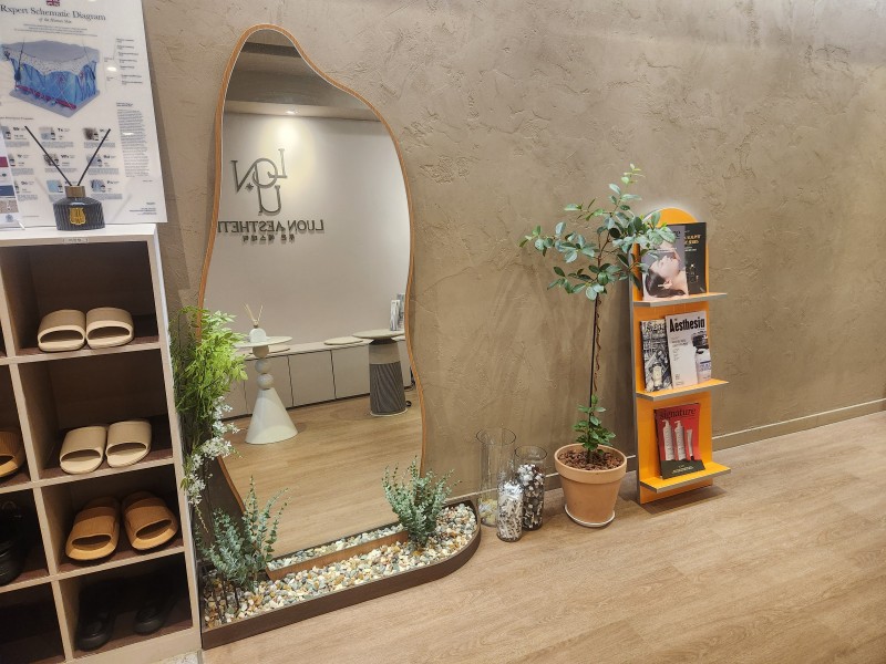 6419b5d640c95ebd6467d56cf45f312e_1758608236_4944.jpg 6419b5d640c95ebd6467d56cf45f312e_1758608236_4944.jpg