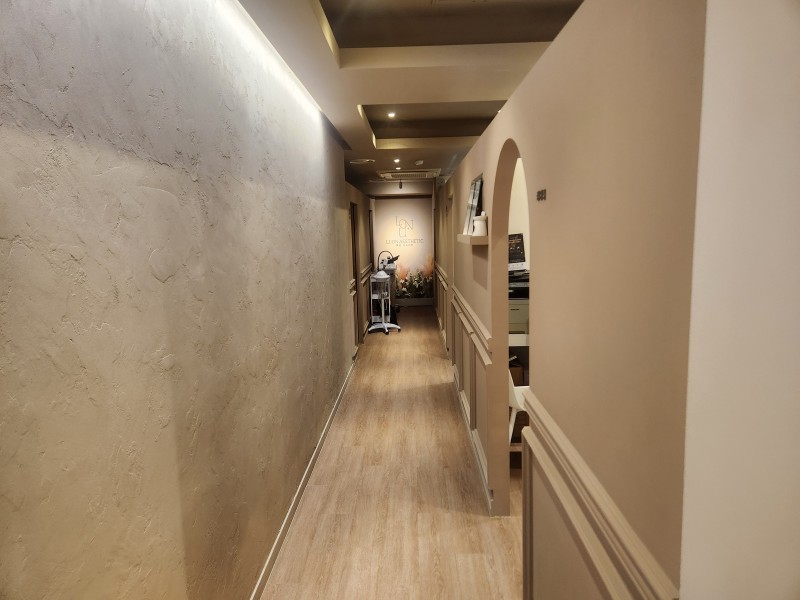 6419b5d640c95ebd6467d56cf45f312e_1758608237_4531.jpg 6419b5d640c95ebd6467d56cf45f312e_1758608237_4531.jpg