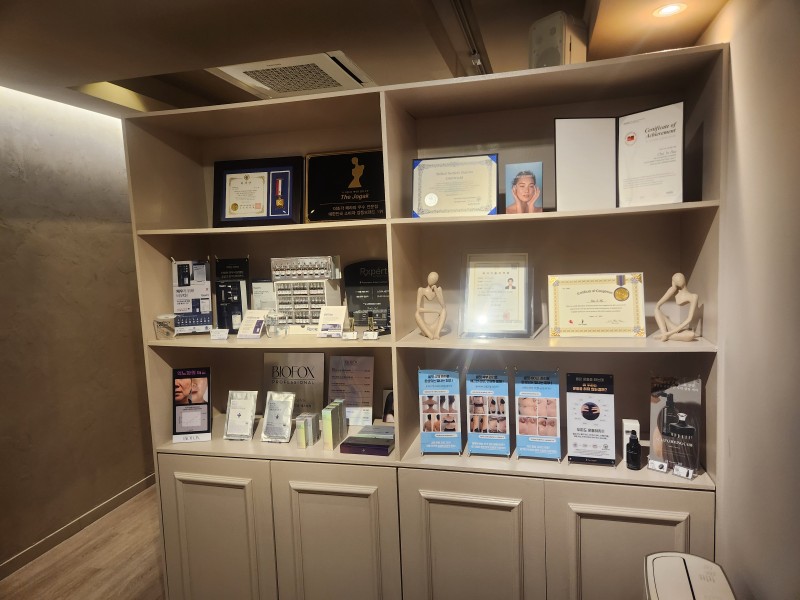 6419b5d640c95ebd6467d56cf45f312e_1758608238_4341.jpg 6419b5d640c95ebd6467d56cf45f312e_1758608238_4341.jpg