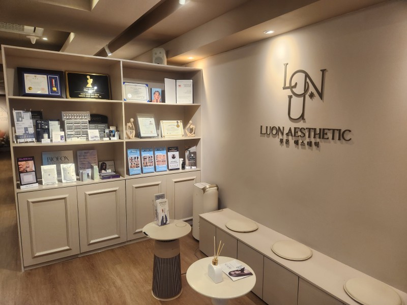 6419b5d640c95ebd6467d56cf45f312e_1758608239_4334.jpg 6419b5d640c95ebd6467d56cf45f312e_1758608239_4334.jpg