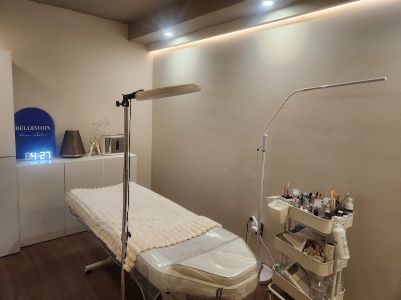 660174dc1b4a24b367c13be926443a01_1758459562_7811.jpg 660174dc1b4a24b367c13be926443a01_1758459562_7811.jpg