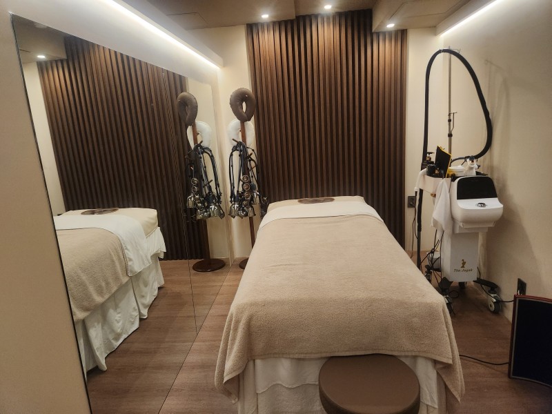 660174dc1b4a24b367c13be926443a01_1758459564_717.jpg 660174dc1b4a24b367c13be926443a01_1758459564_717.jpg