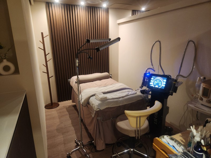 660174dc1b4a24b367c13be926443a01_1758459565_692.jpg 660174dc1b4a24b367c13be926443a01_1758459565_692.jpg