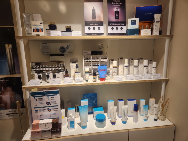 660174dc1b4a24b367c13be926443a01_1758459566_4665.jpg 660174dc1b4a24b367c13be926443a01_1758459566_4665.jpg