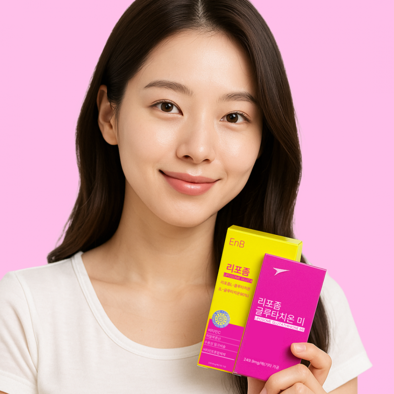 66845fe12388e7fa7d4e66fec838f247_1758509806_274.png 66845fe12388e7fa7d4e66fec838f247_1758509806_274.png