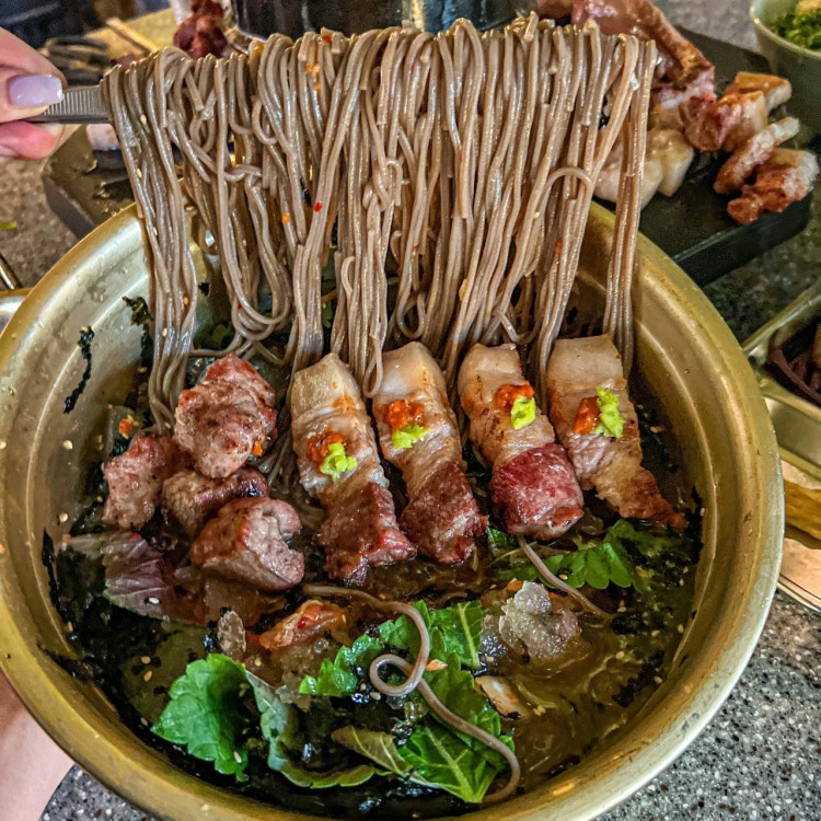 6946f149ba678b8bd5231d52f4bebb78_1758284831_8682.jpg 6946f149ba678b8bd5231d52f4bebb78_1758284831_8682.jpg