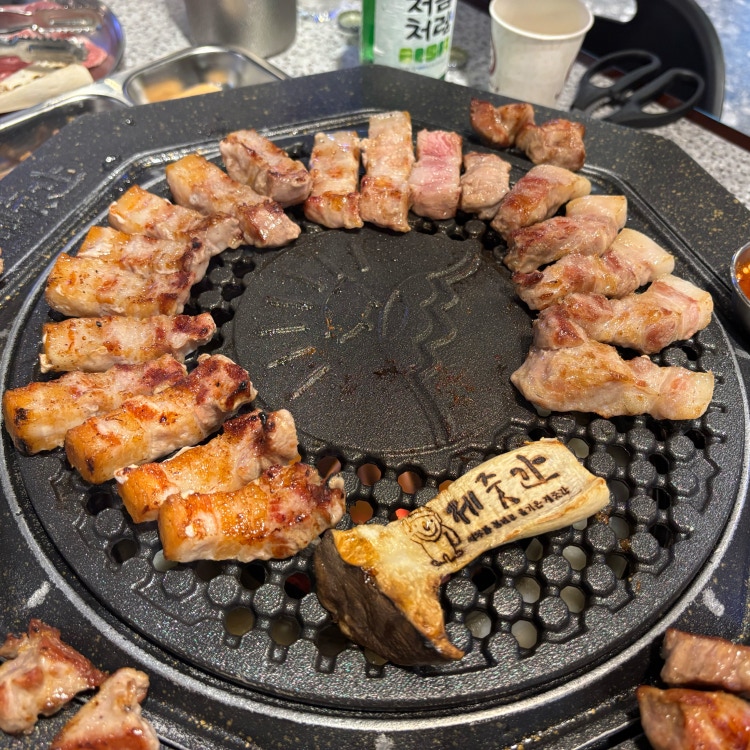 6946f149ba678b8bd5231d52f4bebb78_1758284833_6124.jpeg 6946f149ba678b8bd5231d52f4bebb78_1758284833_6124.jpeg