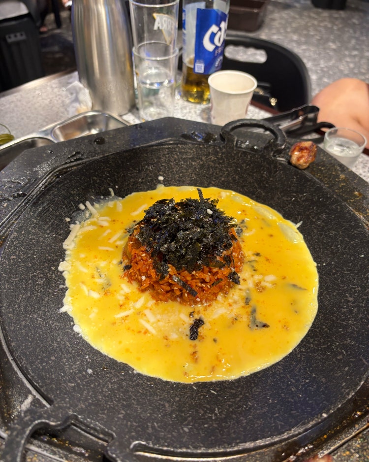 6946f149ba678b8bd5231d52f4bebb78_1758284836_7239.jpeg 6946f149ba678b8bd5231d52f4bebb78_1758284836_7239.jpeg