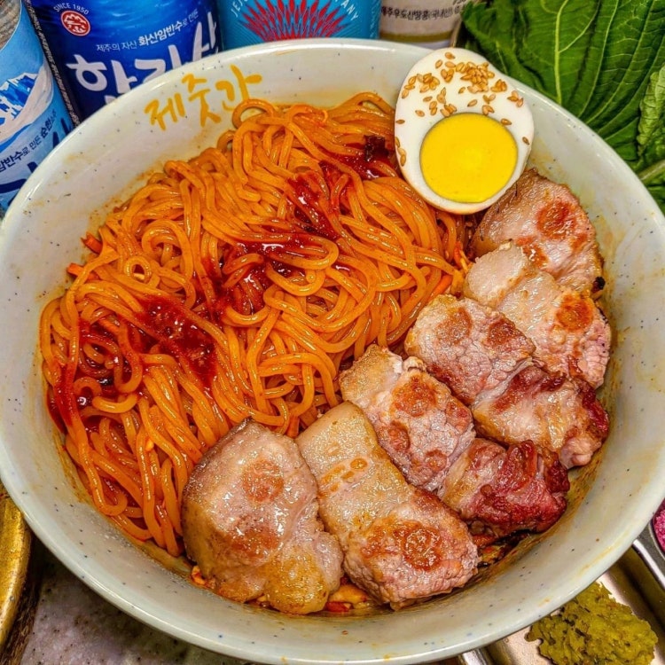 6946f149ba678b8bd5231d52f4bebb78_1758284838_6623.jpg 6946f149ba678b8bd5231d52f4bebb78_1758284838_6623.jpg