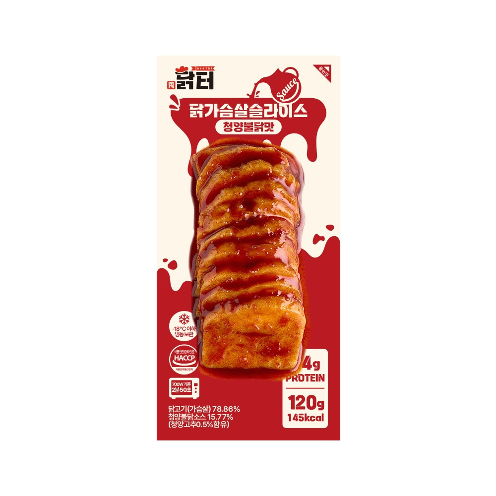 74b3011ce9139dc52ff02c67c83cffbb_1758532975_3506.jpg 74b3011ce9139dc52ff02c67c83cffbb_1758532975_3506.jpg