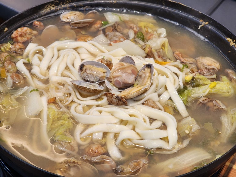 7803ffe50cbd4ad8f6198280f29fb4a0_1757753938_4912.jpg 7803ffe50cbd4ad8f6198280f29fb4a0_1757753938_4912.jpg