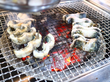 7803ffe50cbd4ad8f6198280f29fb4a0_1757754057_1317.jpg 7803ffe50cbd4ad8f6198280f29fb4a0_1757754057_1317.jpg