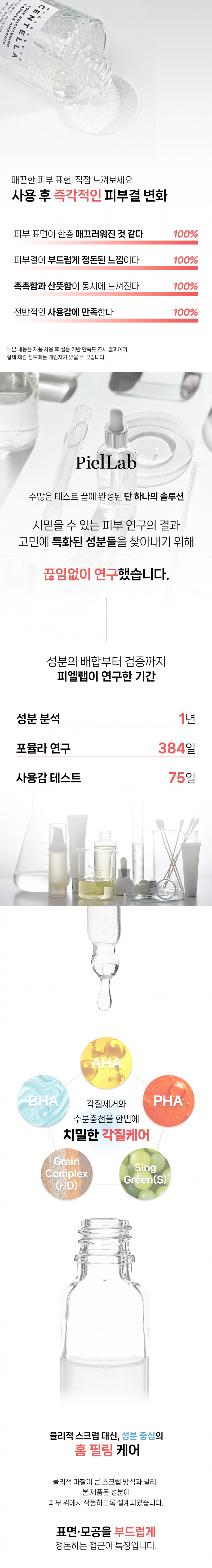 7a5919020b5e6c4a972764923eec9749_1758243939_5471.png 7a5919020b5e6c4a972764923eec9749_1758243939_5471.png